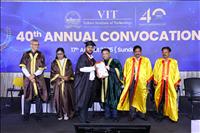 VIT 5 (348)